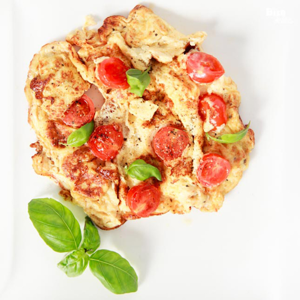BiteDelite-omlet-z-pomidorkami-4571