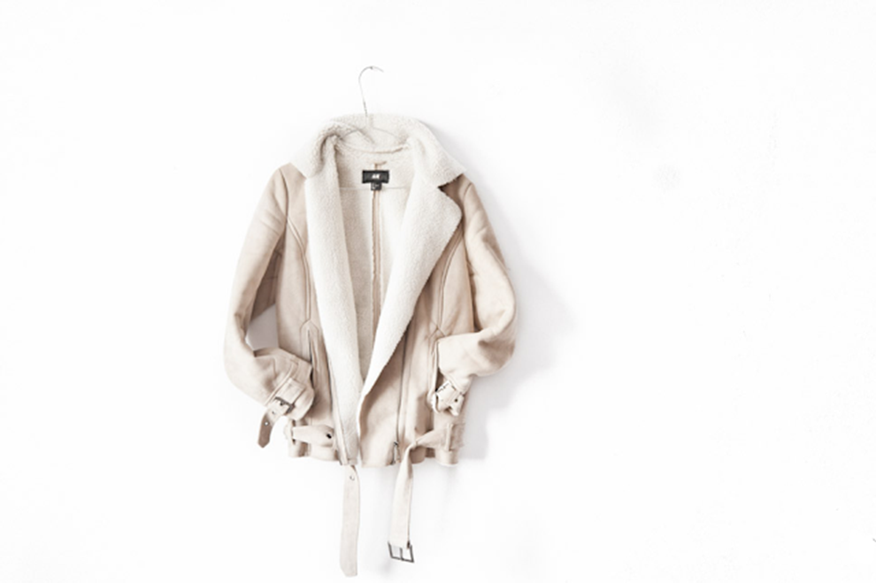 byYoa-hm-trend-jacket-1195