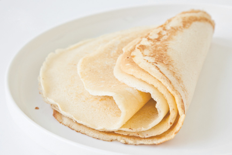 7251602028_c37b8de427_z