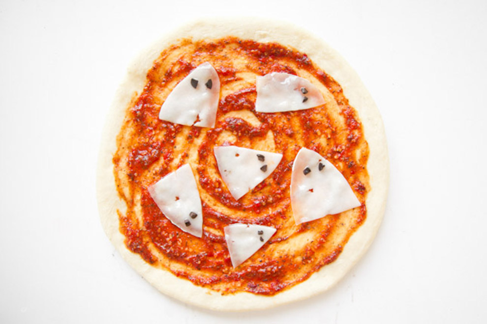 BiteDelite-pizza-duszki-0878