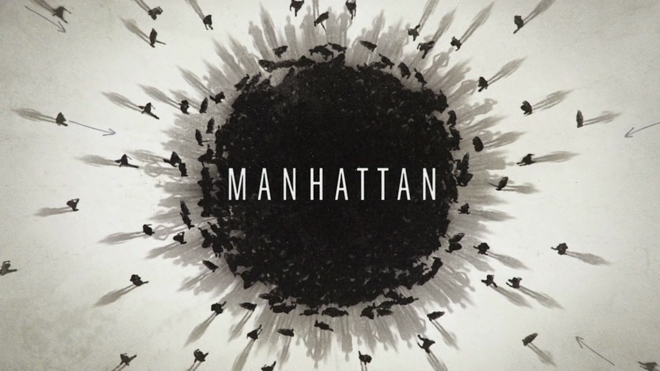 ManhattanTV