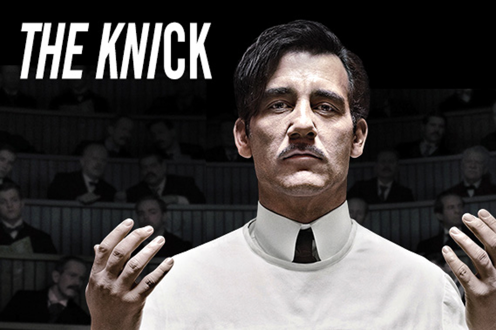 the-knick