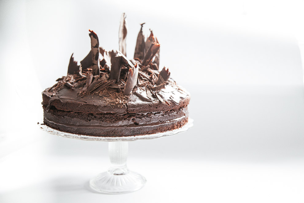 BITEDELITE-tort-czekoladowy-7675
