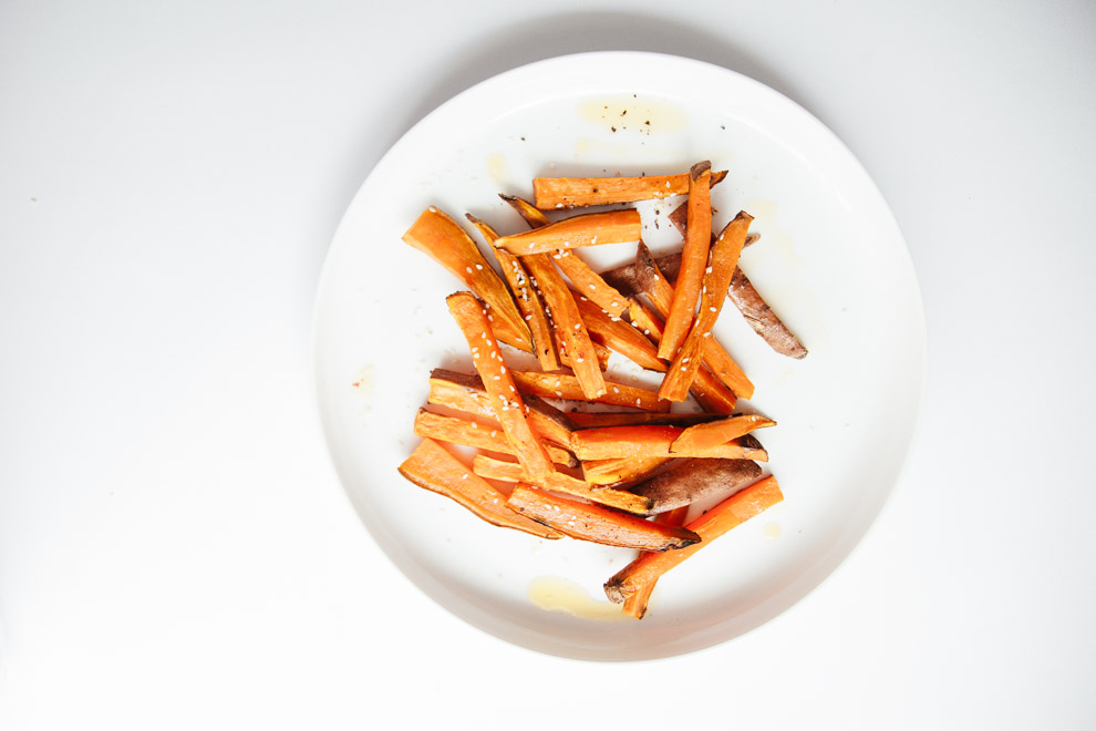 BITEDELITE-baked-sweet-potato-fries-7801