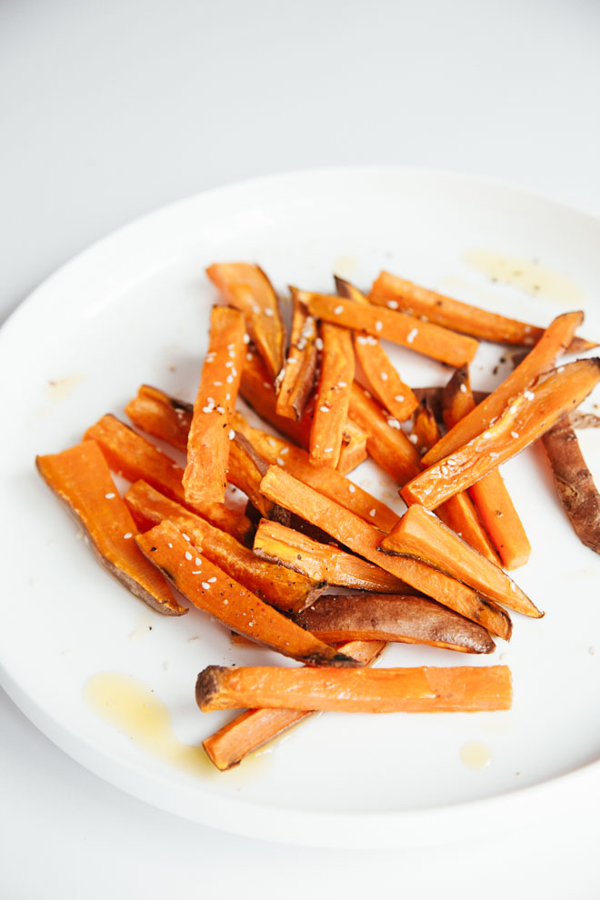 BITEDELITE-baked-sweet-potato-fries-7803