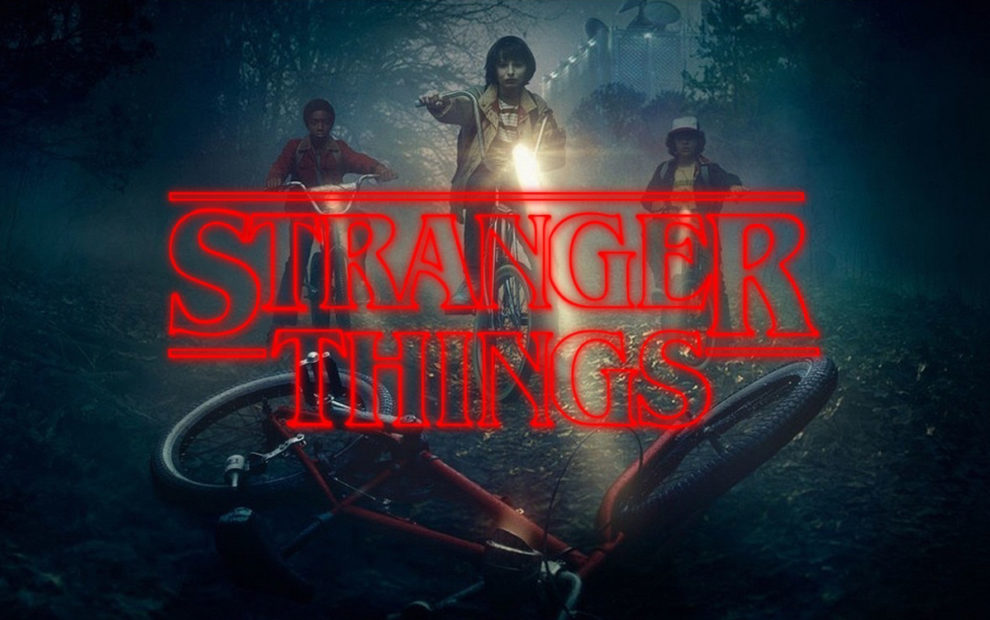 stranger-things-title-card